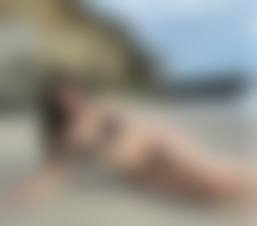 Escorts Brent Wembley - Brent - Photos for ANNY 🩷 NEW PARTY GIRL IN TOWN🍾🍾 ✨
