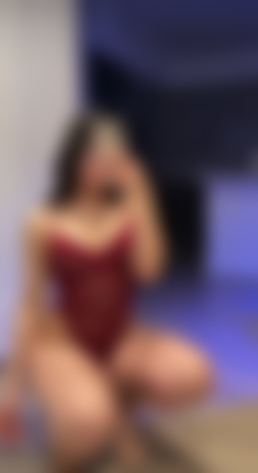 Escorts Brent Wembley - Brent - 
