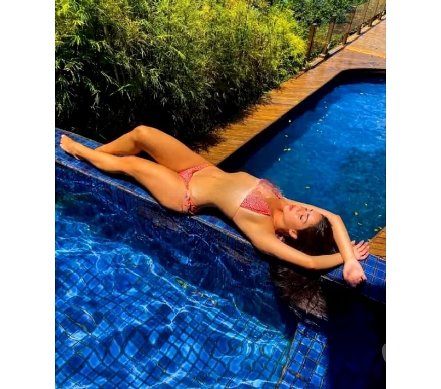 Escorts West Yorkshire Bradford - Photos for SEXY SWEET PARTY GIRL 💦💖 REAL FULL SERVICES