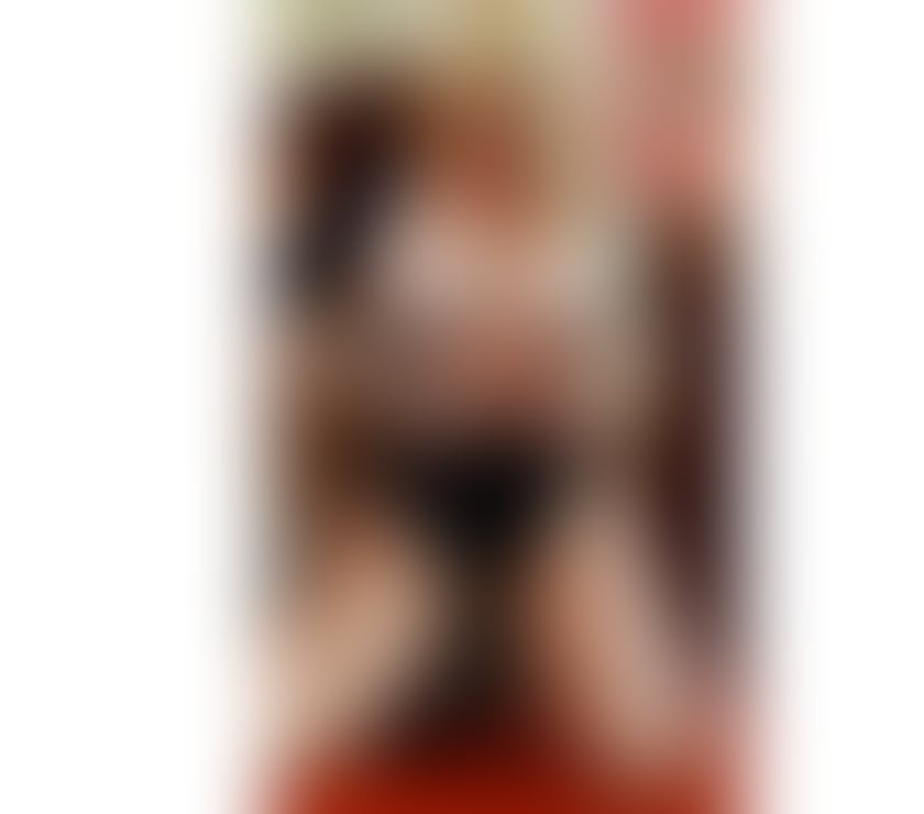 Escorts East Ayrshire Kilmarnock - East Ayrshire - Photos for MICHEL BLONDE BACK 🍯 PARTY GIRL❤️✨GFE OWO ❤️