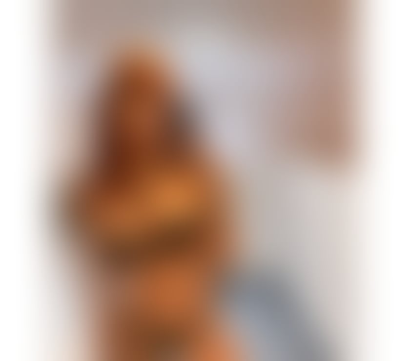 Escorts Lancashire Preston - Photos for Vivi🇧🇷💯Real🥂Party Girl