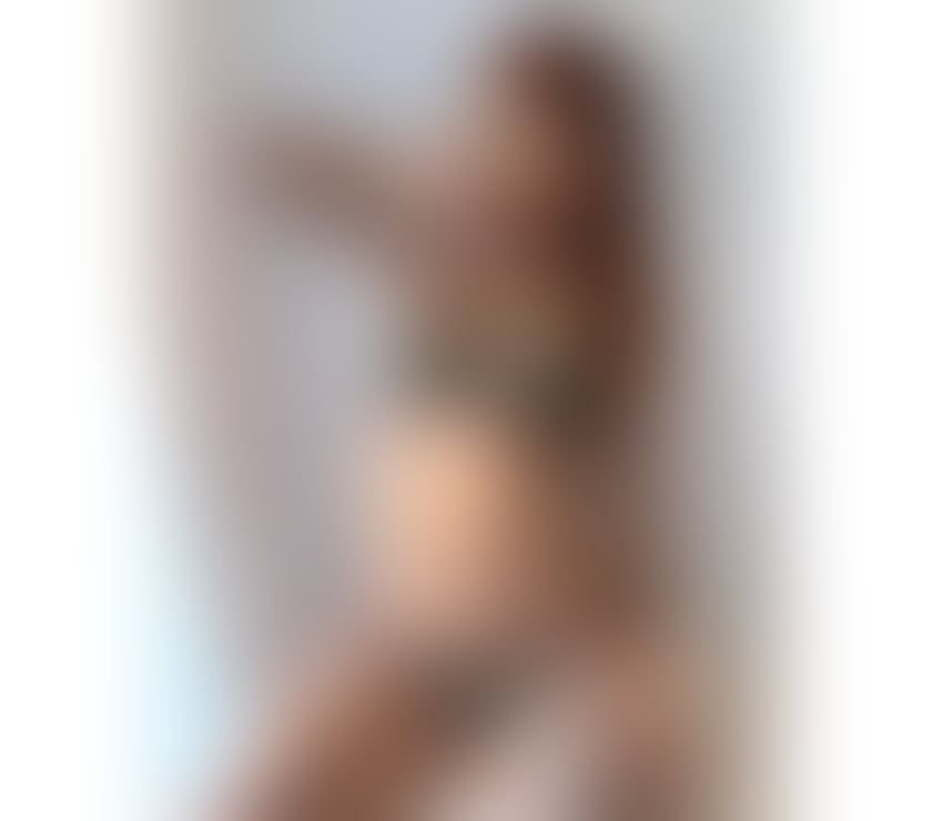 Escorts Lancashire Preston - Photos for Vivi🇧🇷💯Real🥂Party Girl