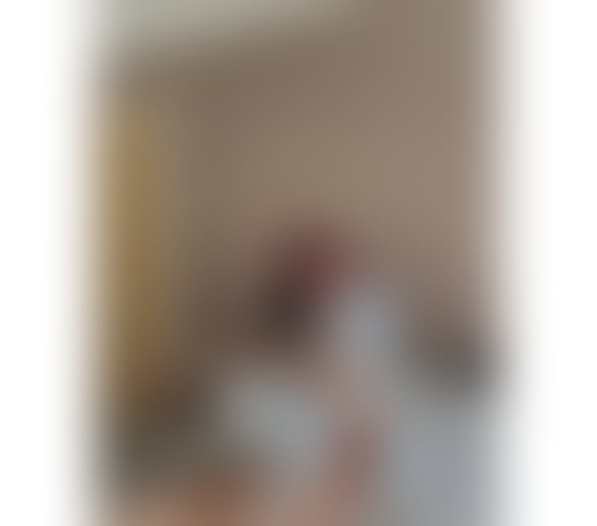 Escorts Lancashire Preston - Photos for Vivi🇧🇷💯Real🥂Party Girl
