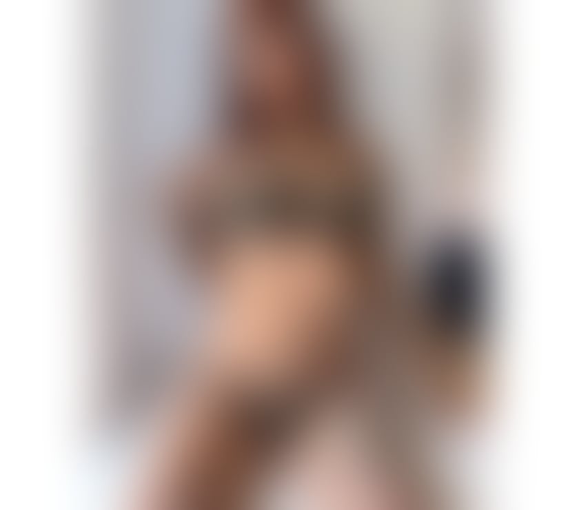 Escorts Lancashire Preston - Photos for Vivi🇧🇷💯Real🥂Party Girl