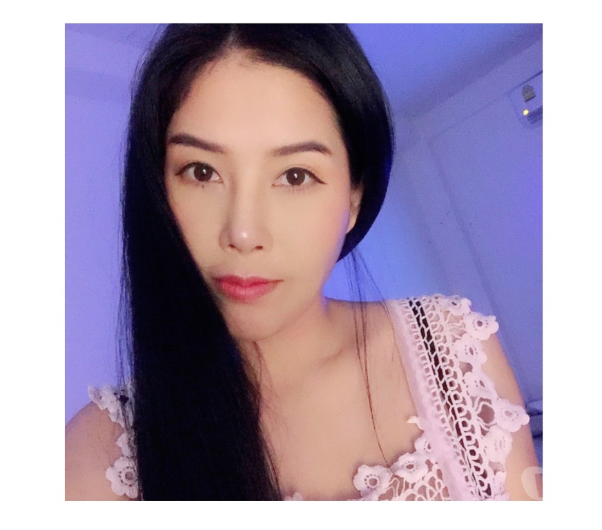 Escorts Greater Manchester Manchester - Photos for 💋Linda Thai girl ☎️07516013281