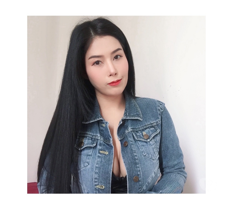Escorts Greater Manchester Manchester - Photos for 💋Linda Thai girl ☎️07516013281