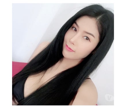 Escorts and Massages Piccadilly Manchester - Photos for 💋Linda Thai girl ☎️07516013281