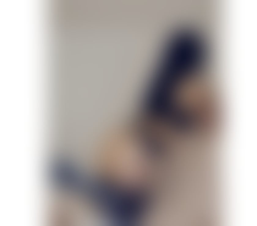 Escorts Wiltshire Swindon - Photos for ♥️Lovely Brunette 🔥New In Swindon