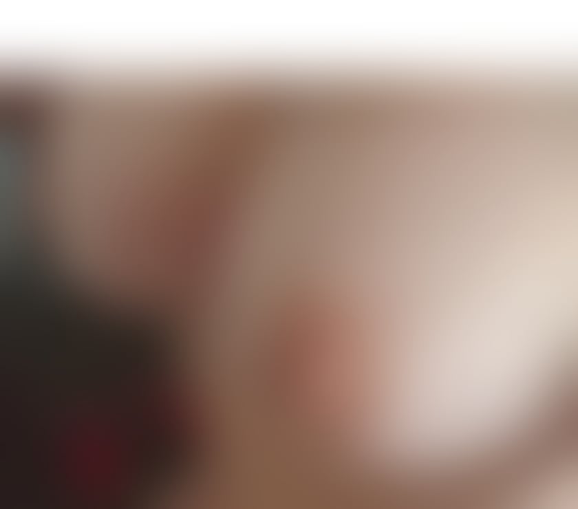 Escorts Wiltshire Swindon - Photos for ♥️Lovely Brunette 🔥New In Swindon