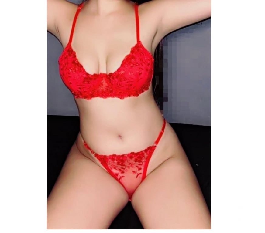 Escorts Wiltshire Swindon - Photos for ♥️Lovely Brunette 🔥New In Swindon