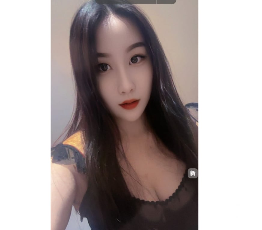 Escorts South East London Bromley - Photos for PETTS WOOD PREMIUM - Abby, Tall Busty Asian Escort
