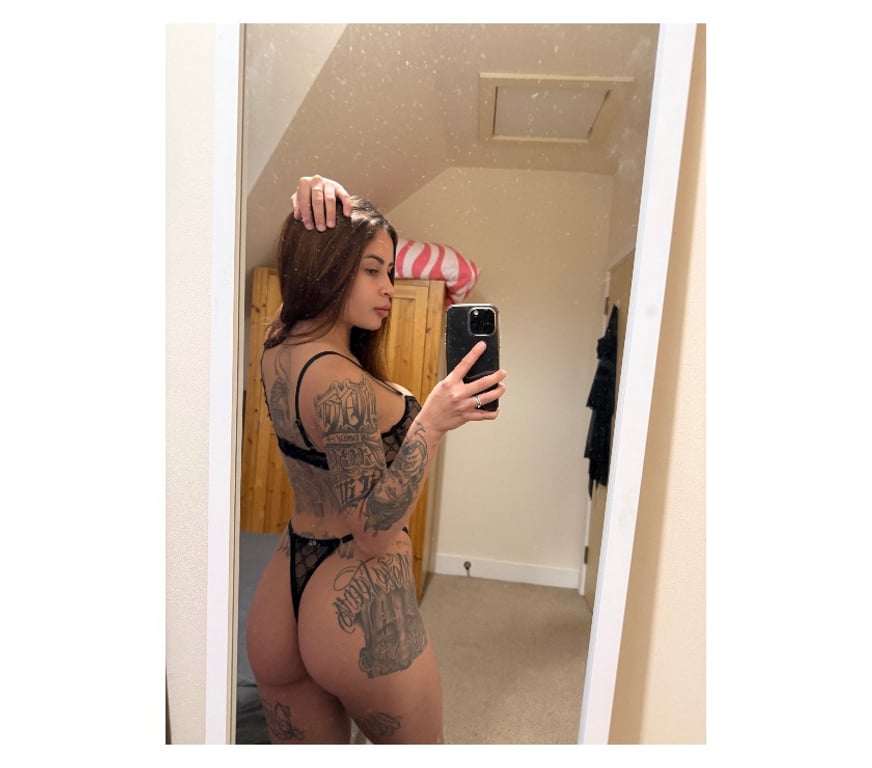 Escorts West Midlands Walsall - Photos for Helena FIRST AND ONLY WEEK IN TOWN