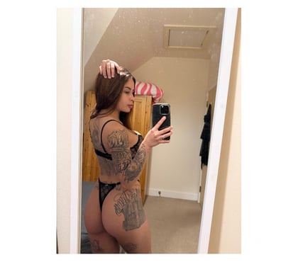 Escorts and Massages Walsall Town Centre Walsall - Photos for Helena FIRST AND ONLY WEEK IN TOWN