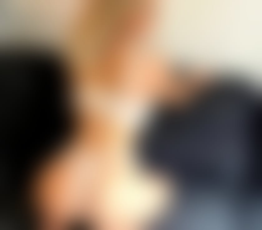Escorts Lincoln City Centre Lincoln - Photos for Kate Perfect Body Only Outcall