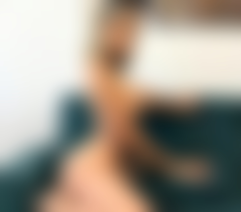 Escorts Lincolnshire Lincoln - Photos for Kate Perfect Body Only Outcall