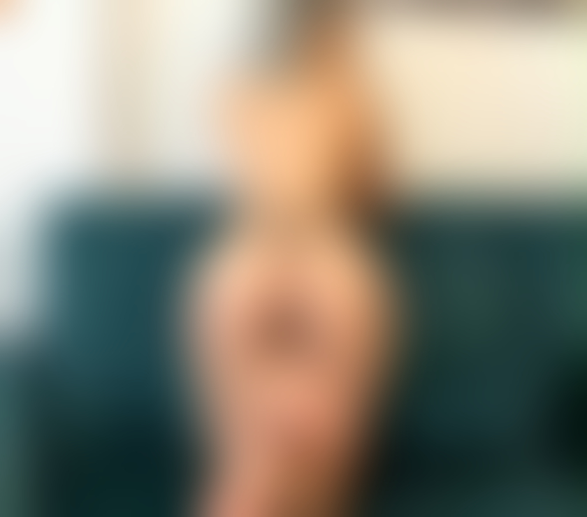 Escorts Lincolnshire Lincoln - Photos for Kate Perfect Body Only Outcall