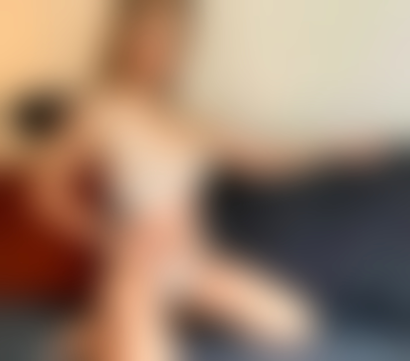 Escorts Lincolnshire Lincoln - Photos for Kate Perfect Body Only Outcall