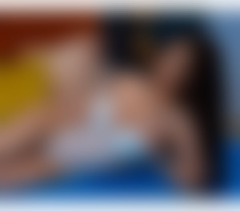 Escorts North London Wood Green - North London - Photos for Naughty brunett 🔞owo,no rush,😘sexy girl😘