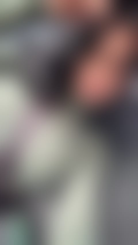 Escorts North West London Harrow - 