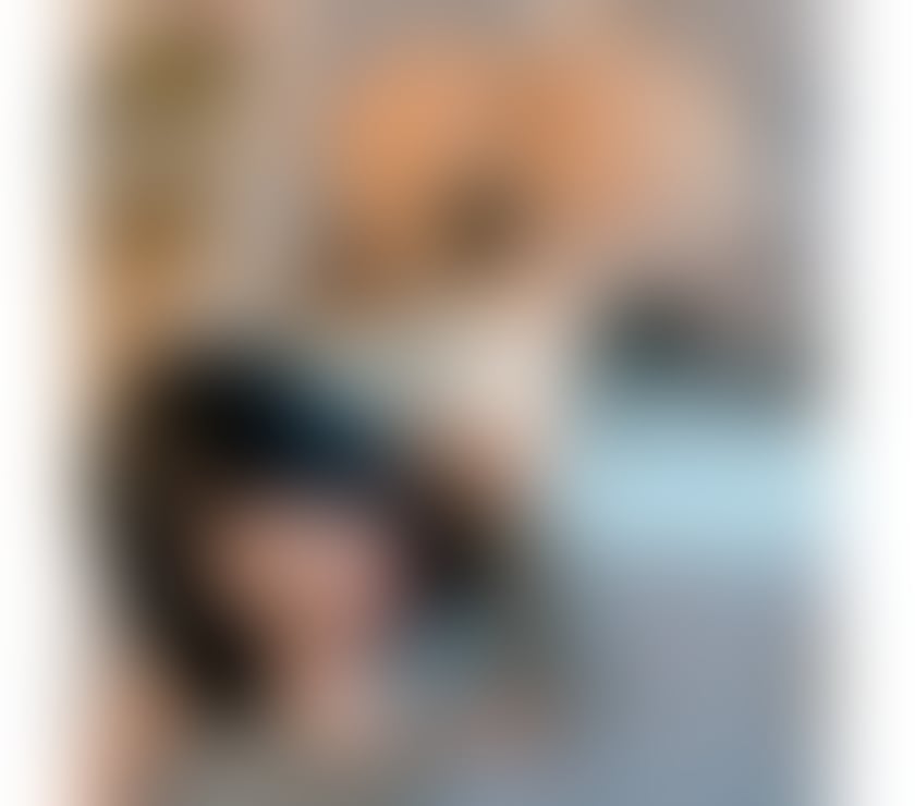Escorts North West London Harrow - Photos for ANTONELLA PRETTY BABY NO RUSH! ❤️