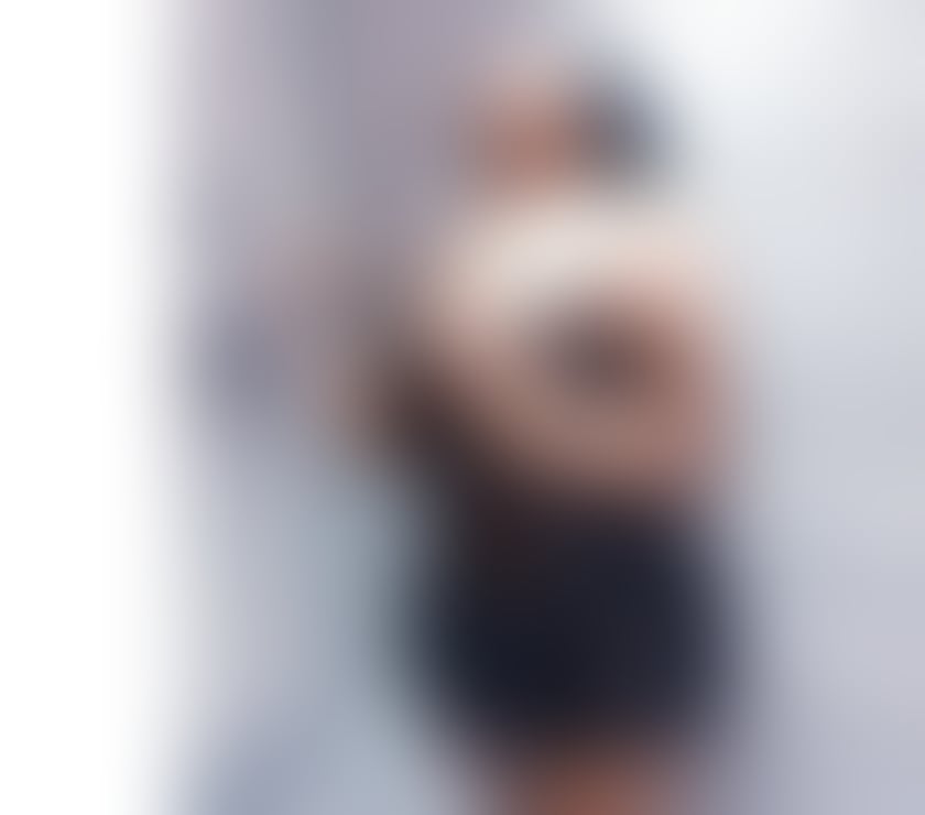 Escorts Norfolk Norwich - Photos for AMAZING GIRL BLACK BEAUTIFUL AND REAL IN CITY