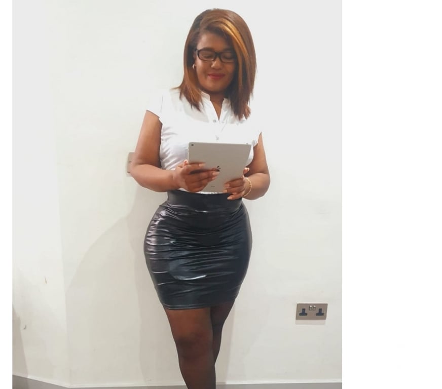 Escorts Norfolk Norwich - Photos for AMAZING GIRL BLACK BEAUTIFUL AND REAL IN CITY