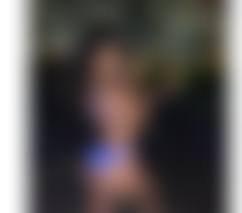Escorts Devon Exeter - Photos for 🇧🇷Lola hot Brazilian PartyGirl 🇧🇷