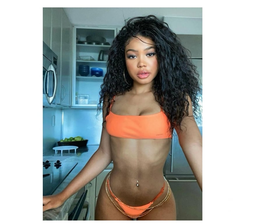 Escorts Devon Exeter - Photos for 🇧🇷Lola hot Brazilian PartyGirl 🇧🇷