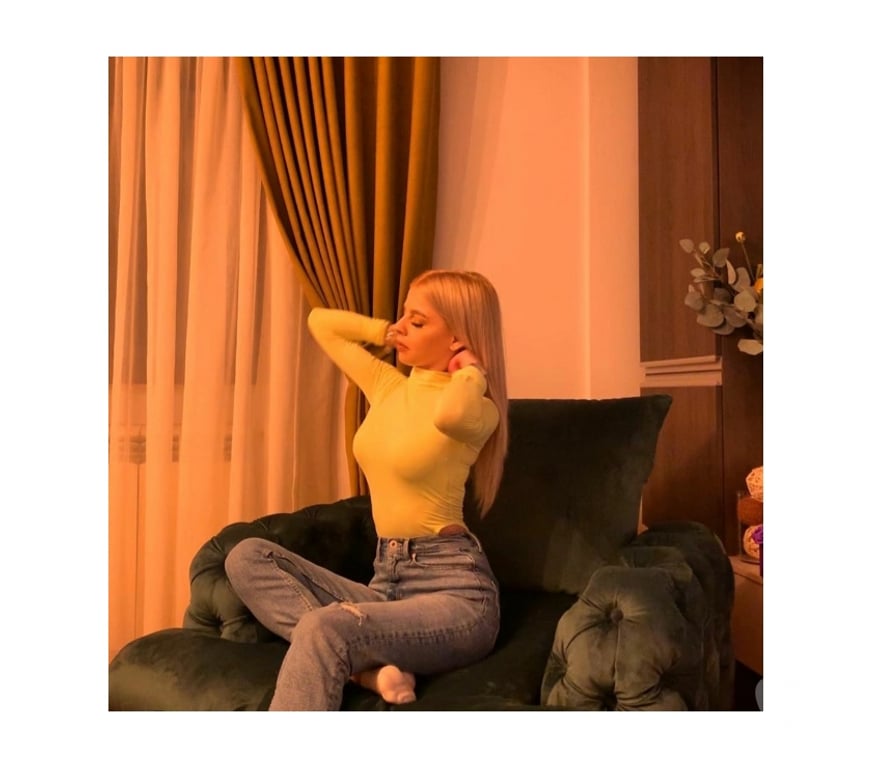 Escorts Suffolk Ipswich - Photos for MELISSA SWEET BLONDE PETITE AMAZING BJ CALL ME NOW