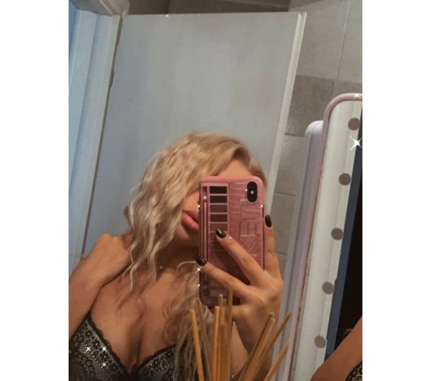 Escorts Suffolk Ipswich - Photos for MELISSA SWEET BLONDE PETITE AMAZING BJ CALL ME NOW