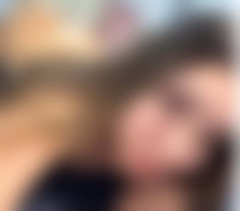 Escorts Essex Thurrock - Essex - Photos for Mel 🍯new in town❤️real pics🥰19 years🐯