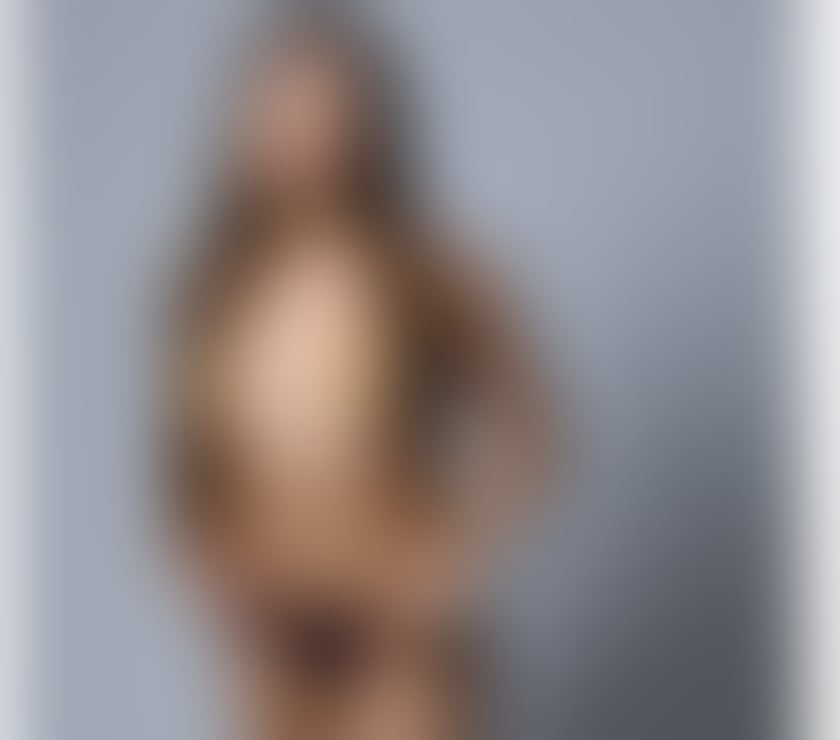 Escorts Essex Thurrock - Essex - Photos for Mel 🍯new in town❤️real pics🥰19 years🐯