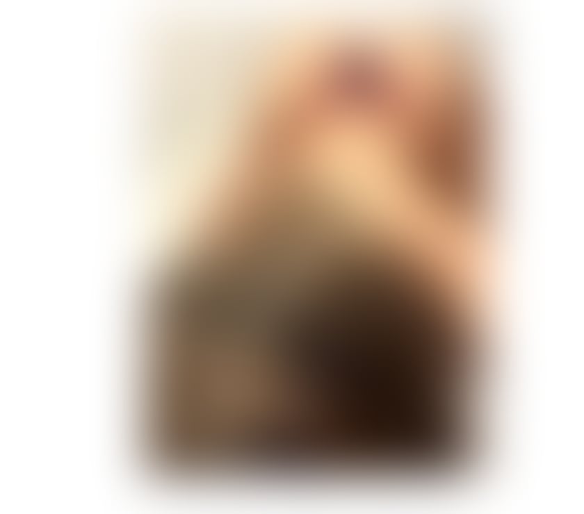 Escorts Essex Thurrock - Essex - Photos for Mel 🍯new in town❤️real pics🥰19 years🐯