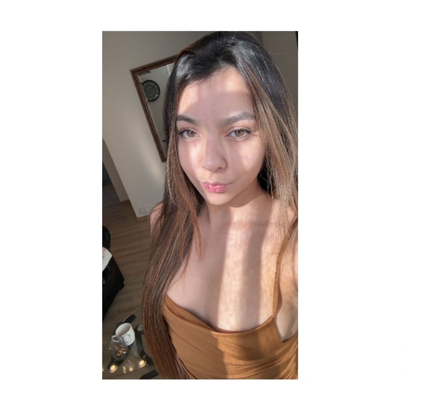 Escorts Essex Thurrock - Essex - Photos for Mel 🍯new in town❤️real pics🥰19 years🐯