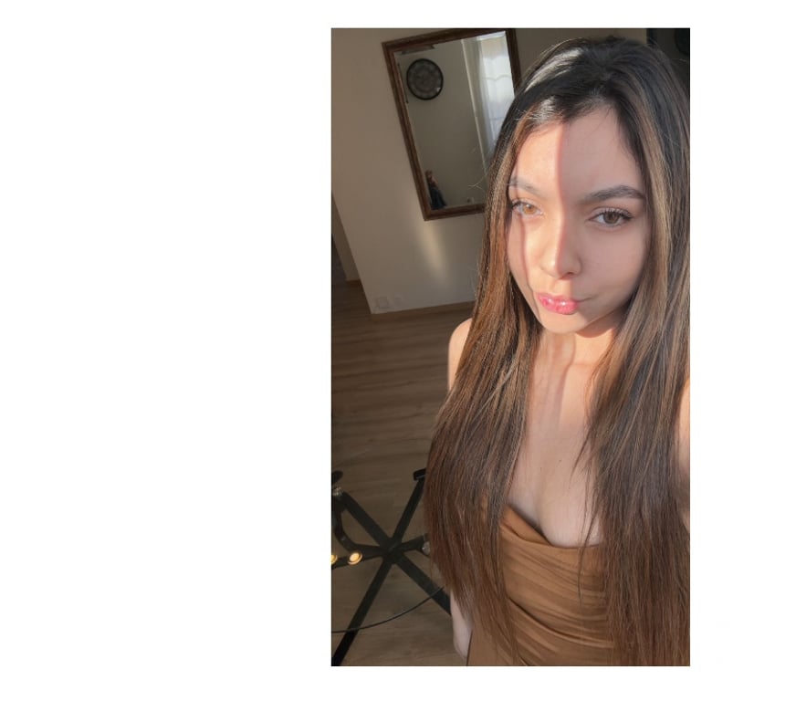 Escorts Essex Thurrock - Essex - Photos for Mel 🍯new in town❤️real pics🥰19 years🐯