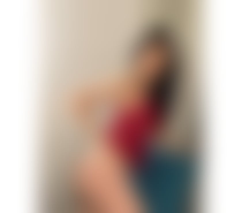 Escorts Edinburgh Edinburgh - Edinburgh - Photos for Ladyboy Thai Lita 🏳️‍🌈
