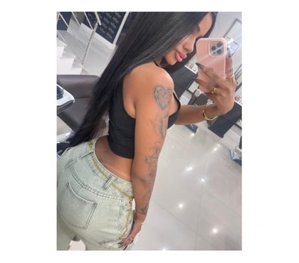  Escorts & Erotic Massage Ipswich Town Centre Ipswich - Photos for 💋❤️🔥Sandra call baby party owo gfe🔥❤️💋