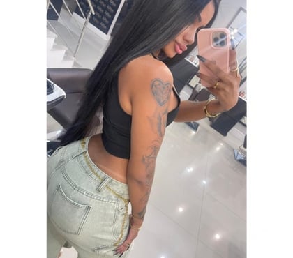  Escorts & Erotic Massage Ipswich Town Centre Ipswich - Photos for 💋❤️🔥Sandra call baby party owo gfe🔥❤️💋