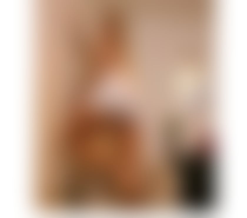 Escorts Oxfordshire Cherwell - Photos for 🆕🇧🇷ISABELA BACK TO YOUR TOWN❤️‍🔥