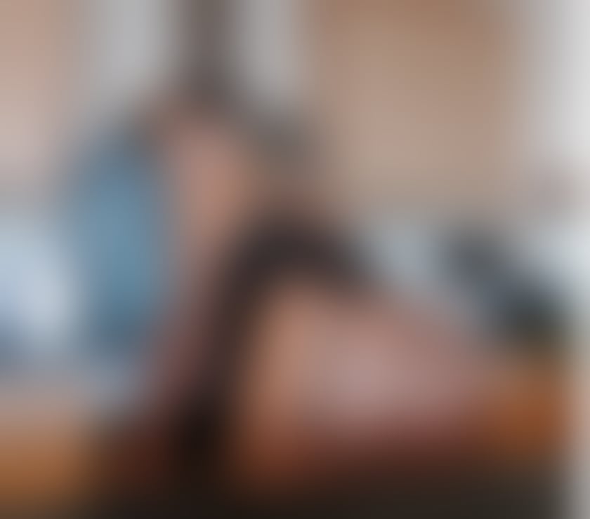 Escorts Oxfordshire Cherwell - Photos for 🆕🇧🇷ISABELA BACK TO YOUR TOWN❤️‍🔥