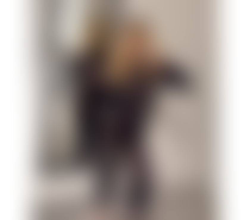 Escorts Brent Wembley - Brent - Photos for ANGEL INCALL-OUTCALL 🔥 BEST OWO 💦