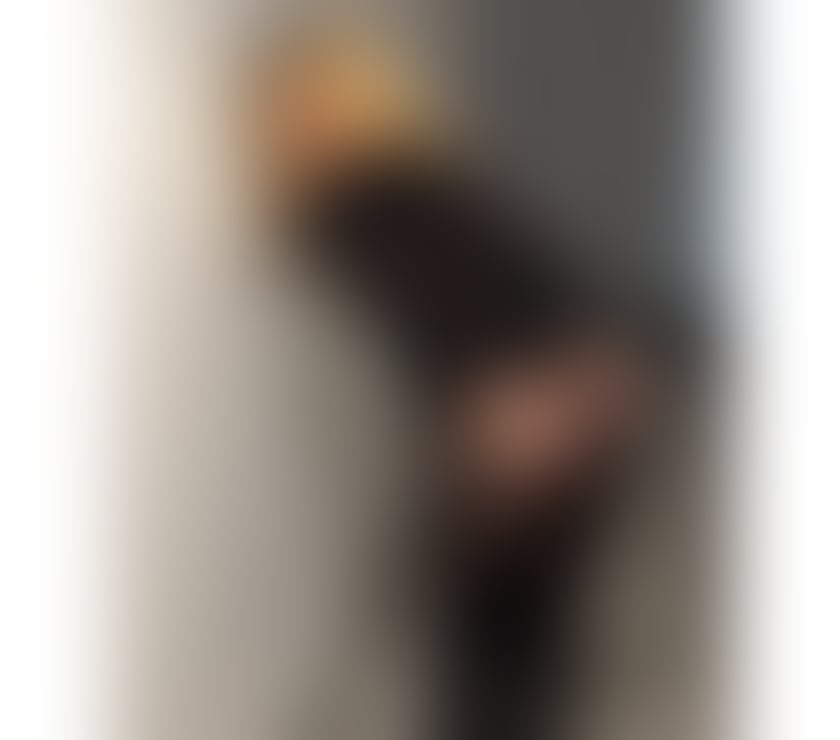 Escorts Brent Wembley - Brent - Photos for ANGEL INCALL-OUTCALL 🔥 BEST OWO 💦