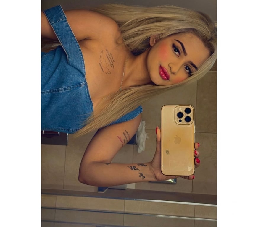 Escorts Brent Wembley - Brent - Photos for ANGEL INCALL-OUTCALL 🔥 BEST OWO 💦