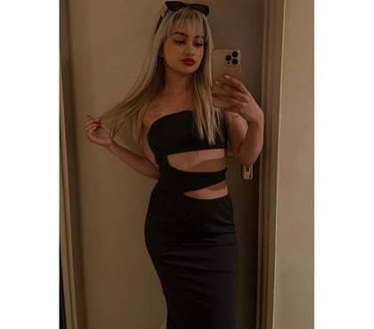 Escort Wembley Brent - Photos for ANGEL INCALL-OUTCALL 🔥 BEST OWO 💦