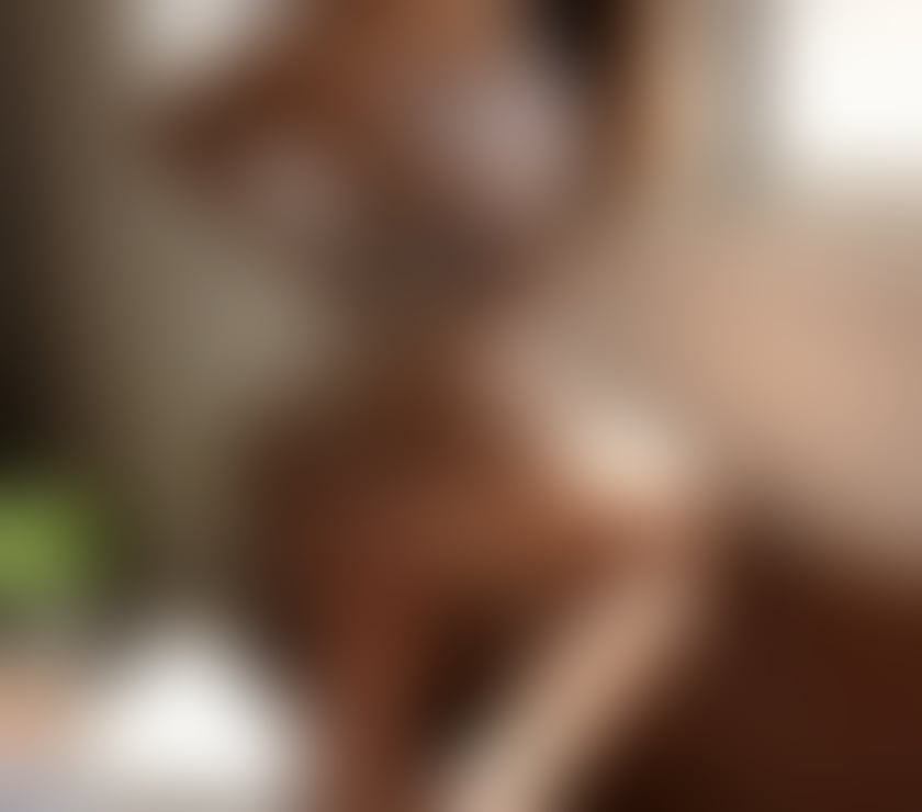 Escorts West Midlands Sandwell - Photos for 🔝HOTTEST🔝 Jojo🩷NO RUSH🔥 ☎️PARTY GIRL