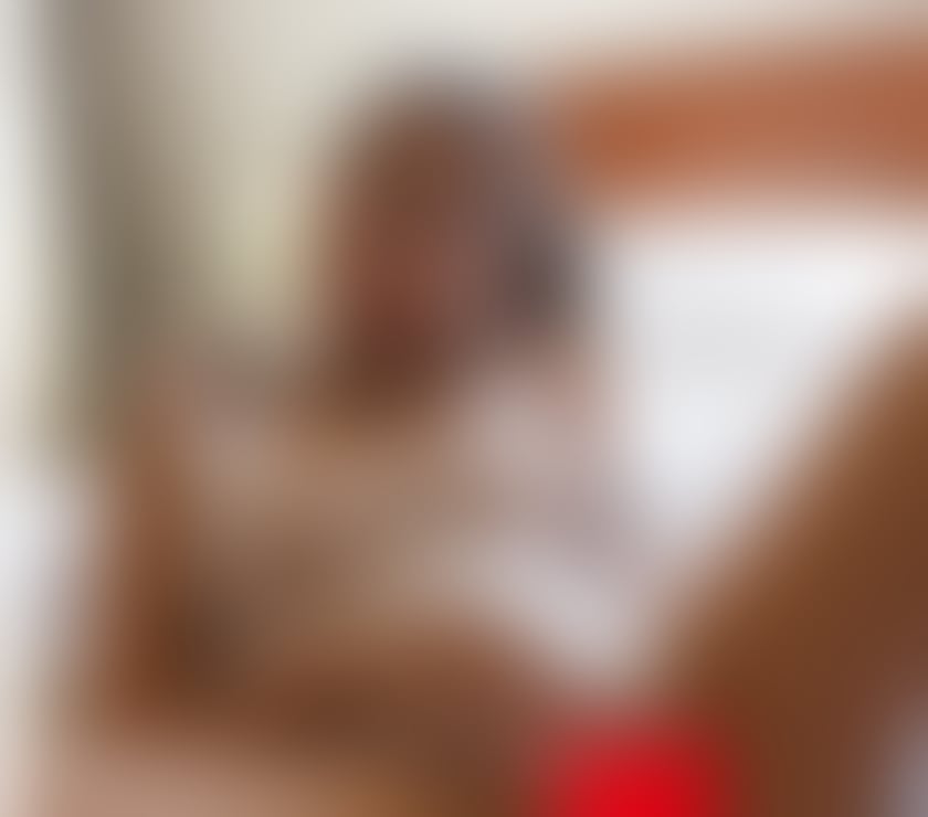Escorts West Midlands Sandwell - Photos for 🔝HOTTEST🔝 Jojo🩷NO RUSH🔥 ☎️PARTY GIRL