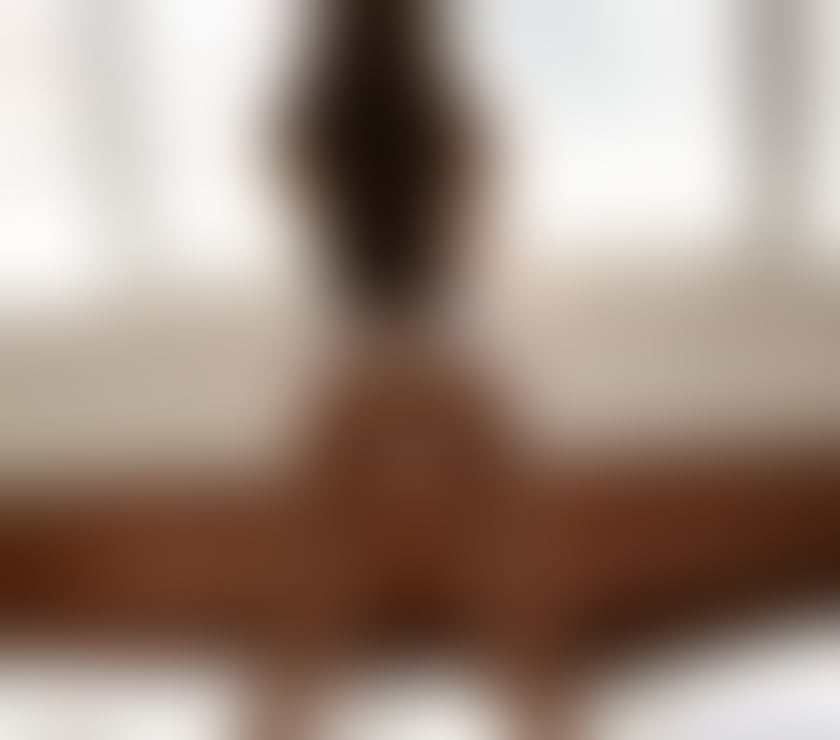 Escorts West Midlands Sandwell - Photos for 🔝HOTTEST🔝 Jojo🩷NO RUSH🔥 ☎️PARTY GIRL