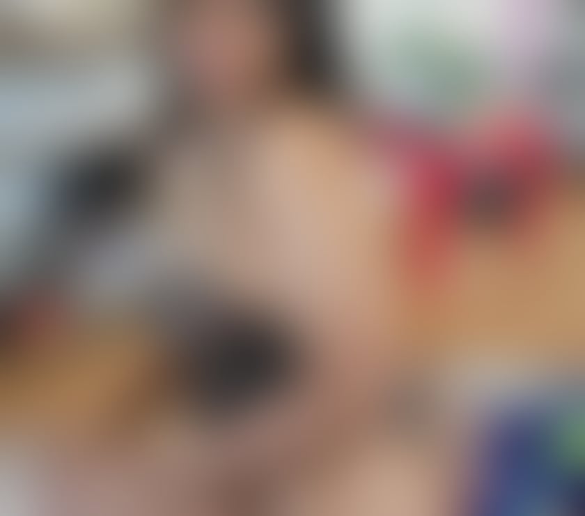 Escort Oldbury Sandwell - Photos for 🔝HOTTEST🔝 kyty🩷NO RUSH🔥 ☎️PARTY GIRL