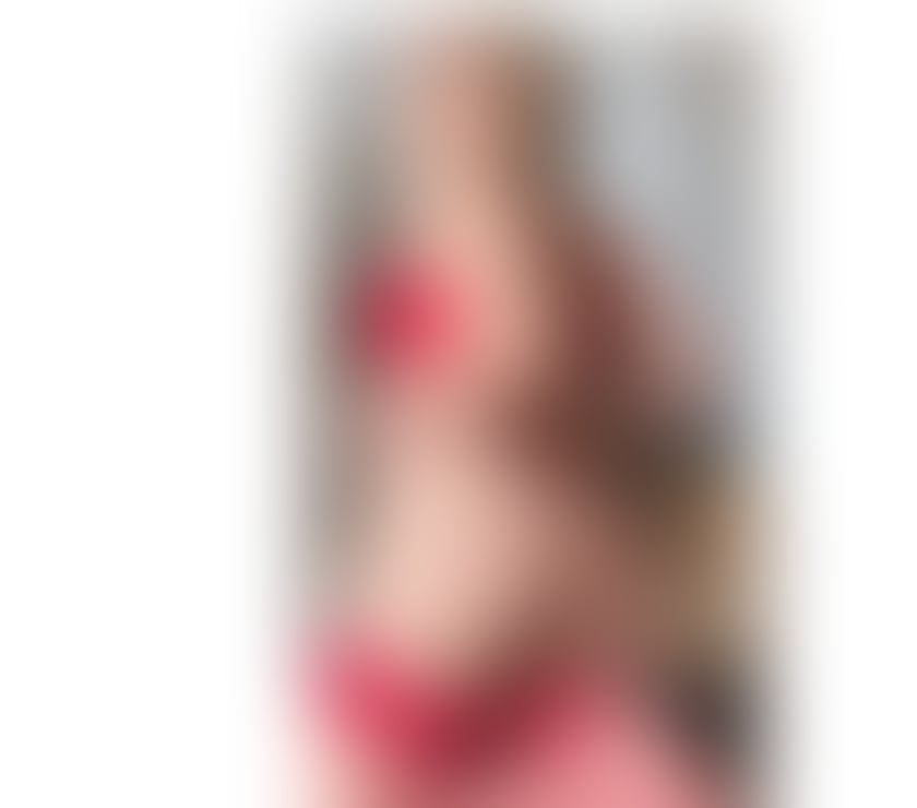 Escorts West Yorkshire Leeds - Photos for blonde with big ass and big breasts😍❤️‍🔥