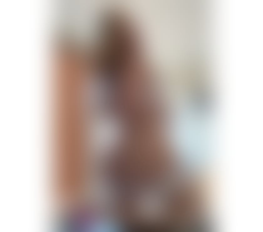 Escorts West Yorkshire Leeds - Photos for blonde with big ass and big breasts😍❤️‍🔥